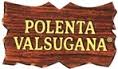 Polenta Valsugana