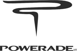 Powerade