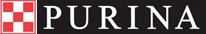 Purina