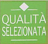 Qualità Selezionata