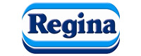 Regina