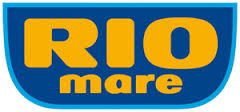 Rio Mare