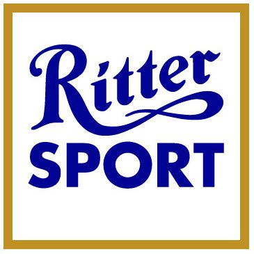 Ritter Sport