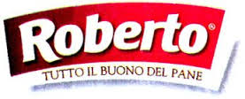 Roberto