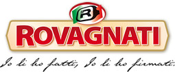 Rovagnati