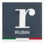 Rubin