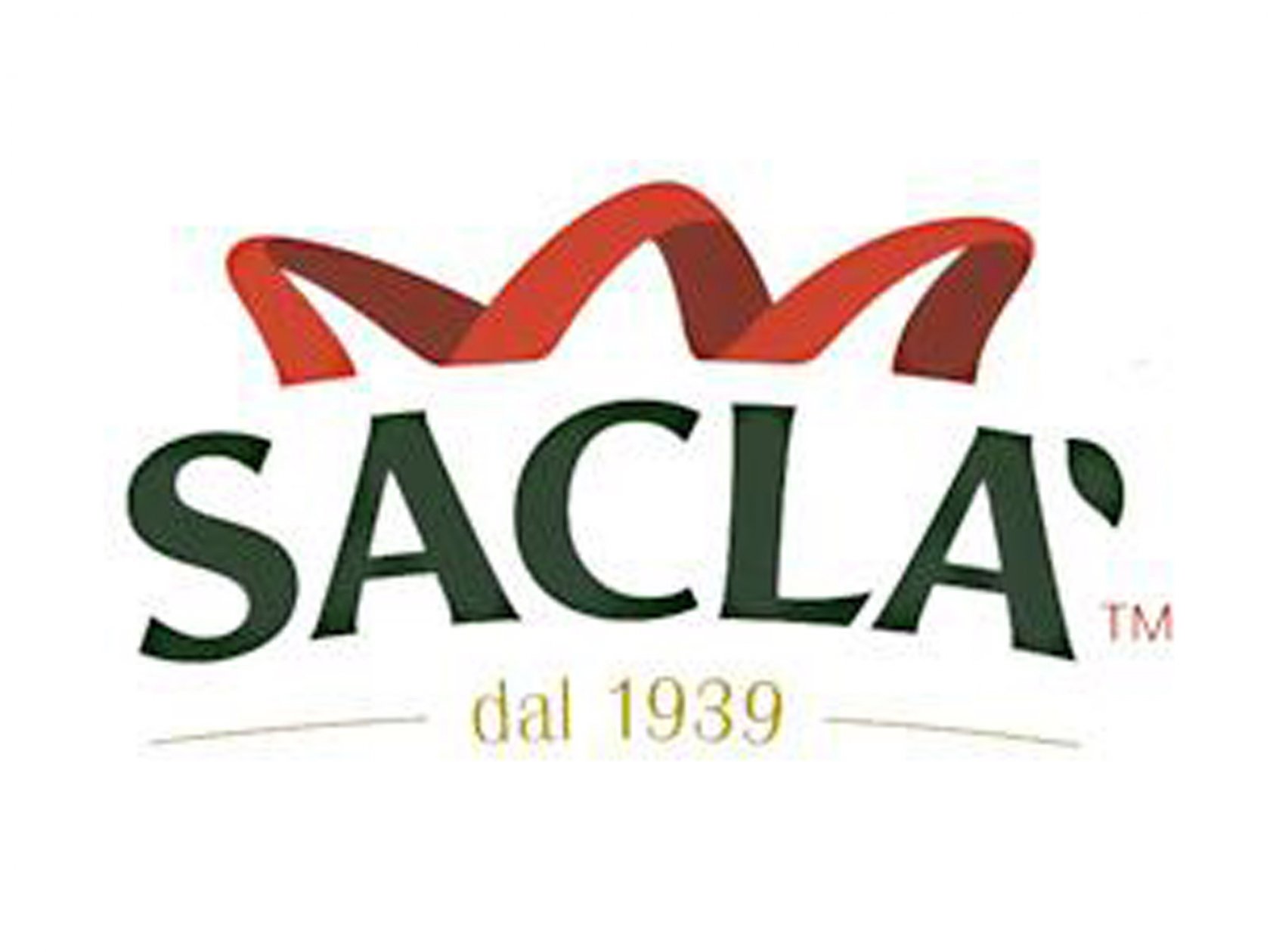 Saclà