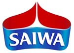 Saiwa