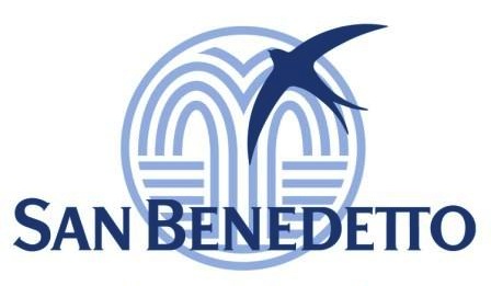 San Benedetto