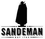 Sandeman