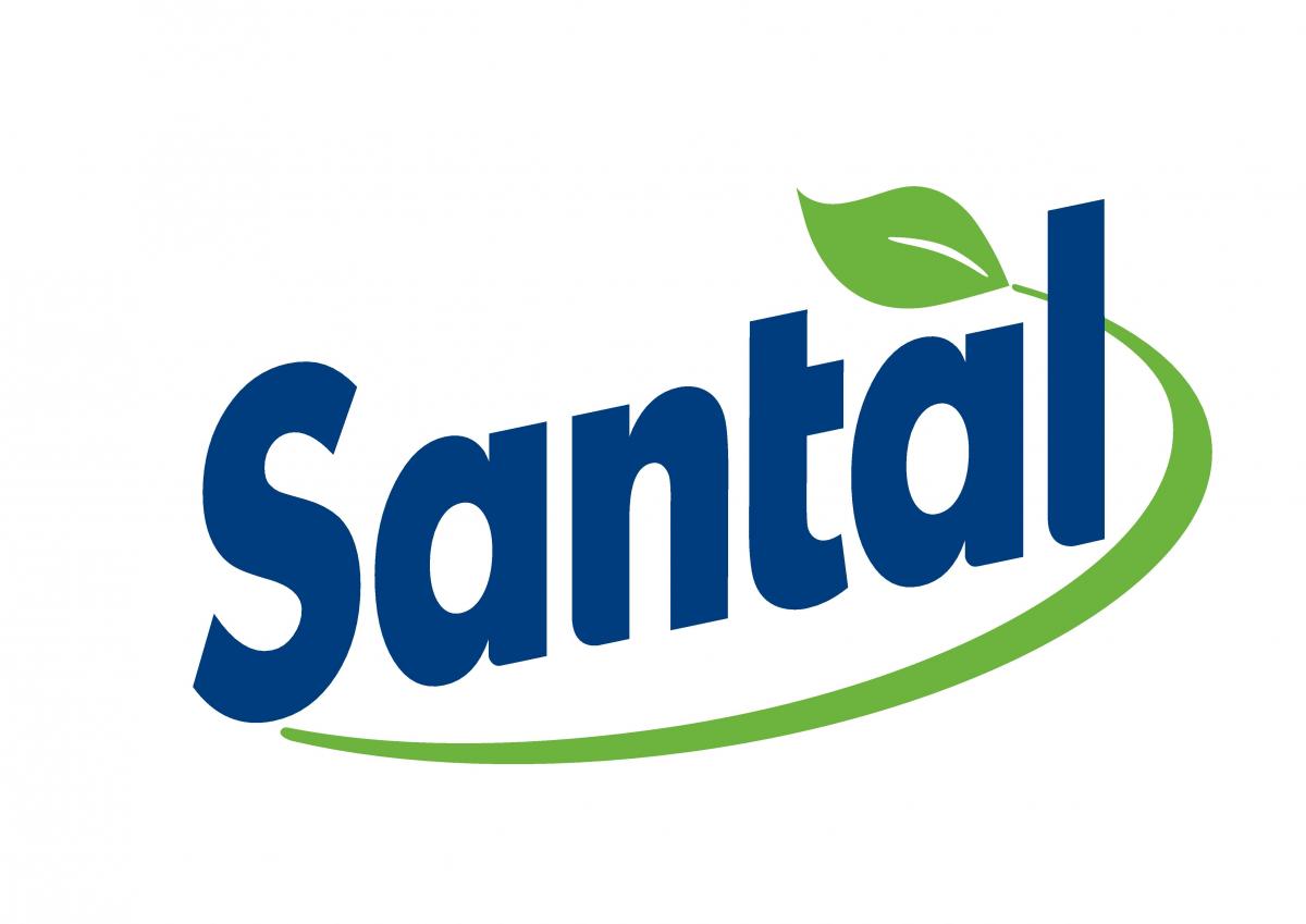 Santal