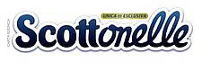 Scottonelle