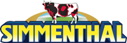 Simmenthal