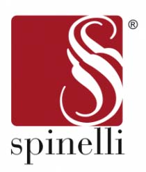 Cantine Spinelli