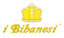Bibanesi