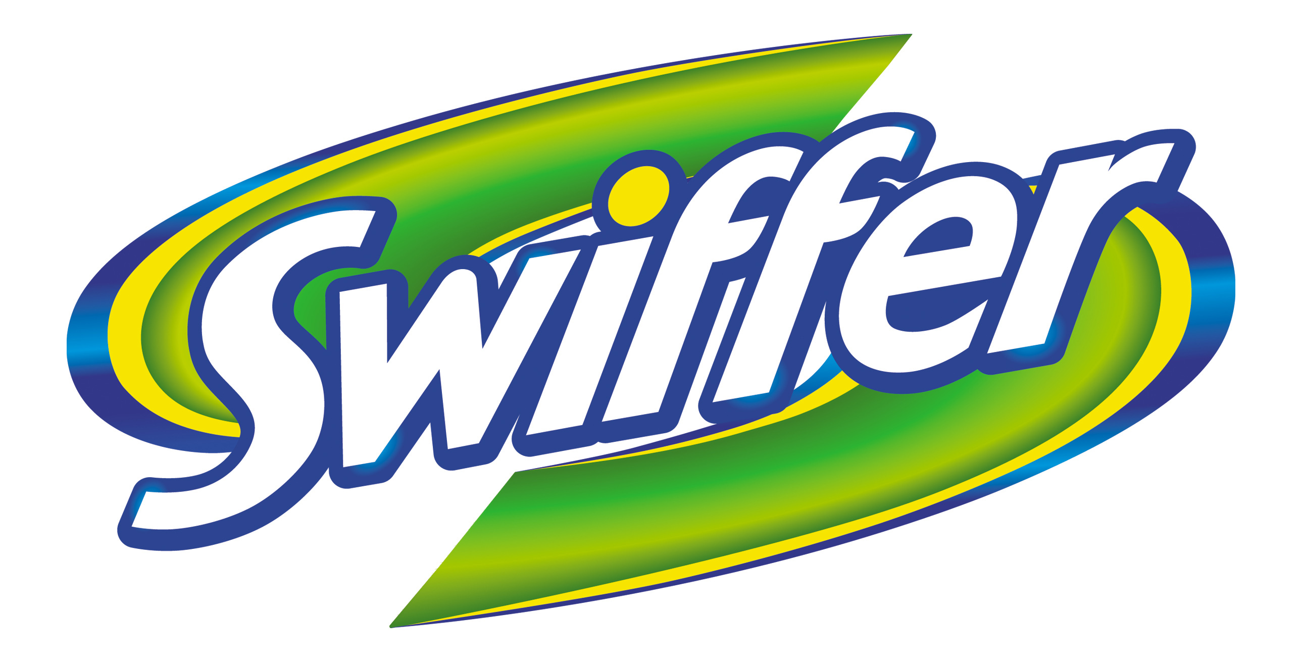 Swiffer