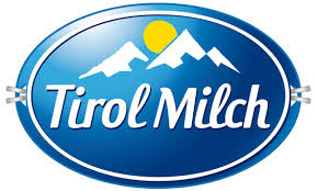 Tirol Milch