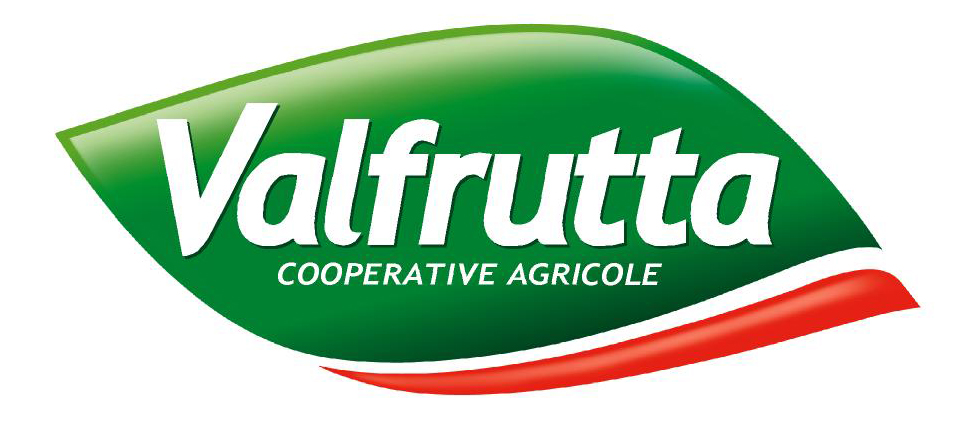 Valfrutta