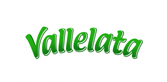 Vallelata