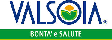 Valsoia
