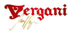 Vergani
