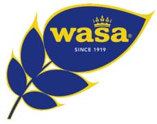 Wasa