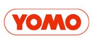 Yomo
