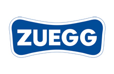 Zuegg