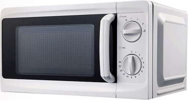 Forno Microonde D70T20P-V5SIL Galanz