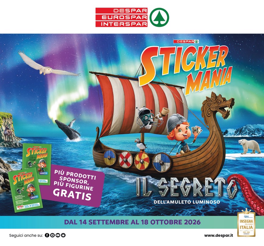 SPONSOR_STICKER_MANIA_2026
