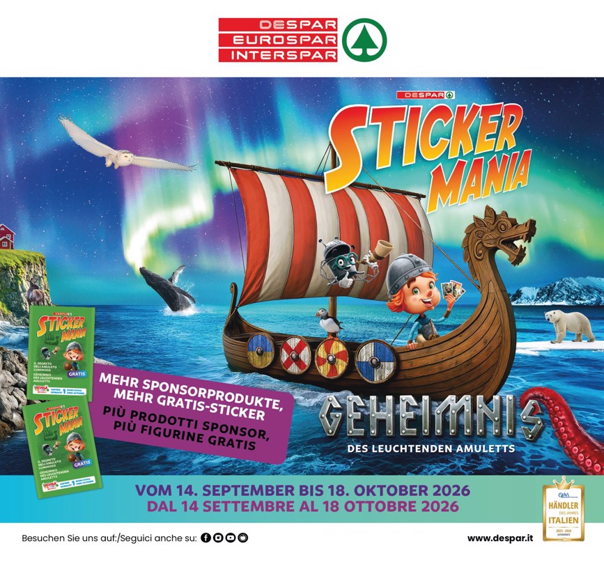 SPONSOR_STICKER_MANIA_2026