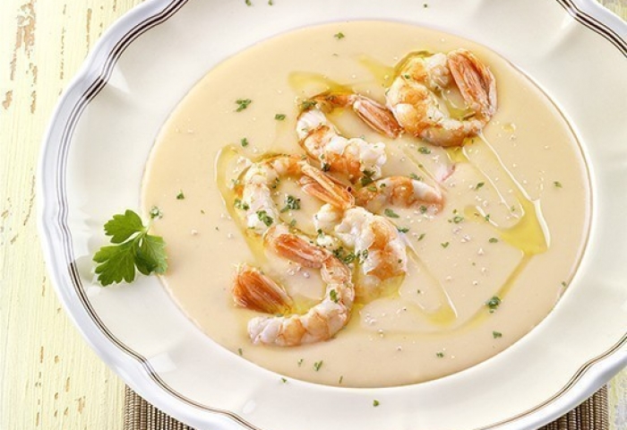 10 ricette con erbe aromatiche e spezie