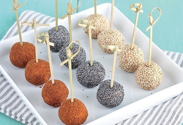 10 ricette di pesce facili e veloci