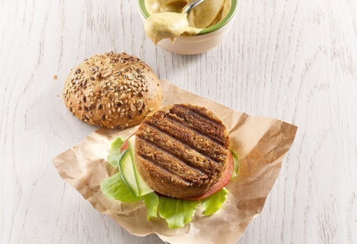 10 ricette vegane super saporite