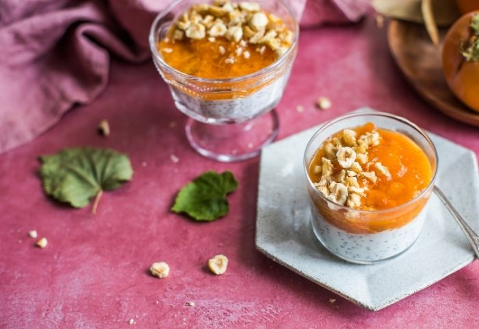 5 idee per una colazione completa, varia e piena di energia
