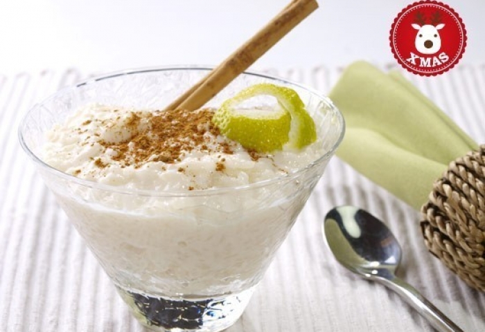 Crema alle mandorle con latte di soia e tofu