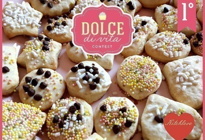 E la vincitrice di  Dolce di vita è…