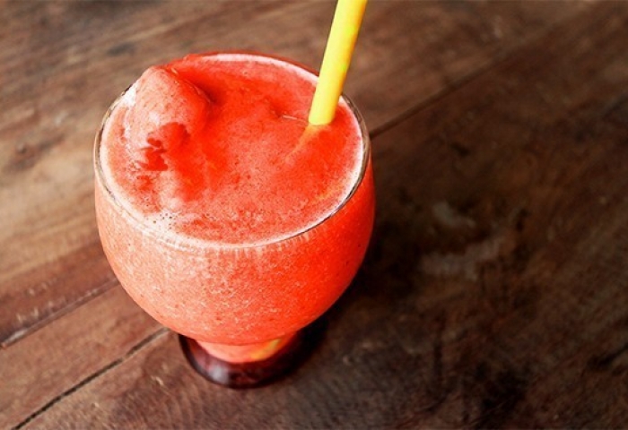 Frullati, centrifugati o smoothie?