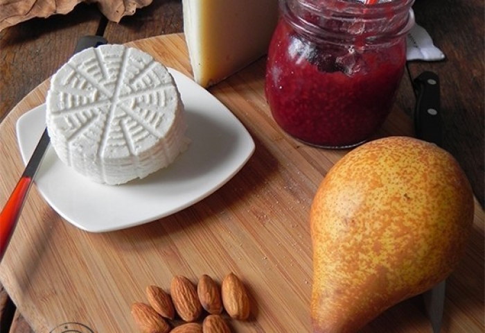 Il brunch delle Feste