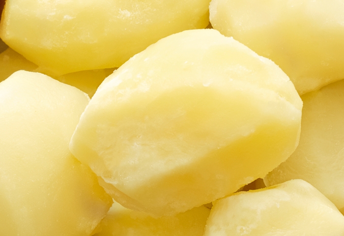Patate