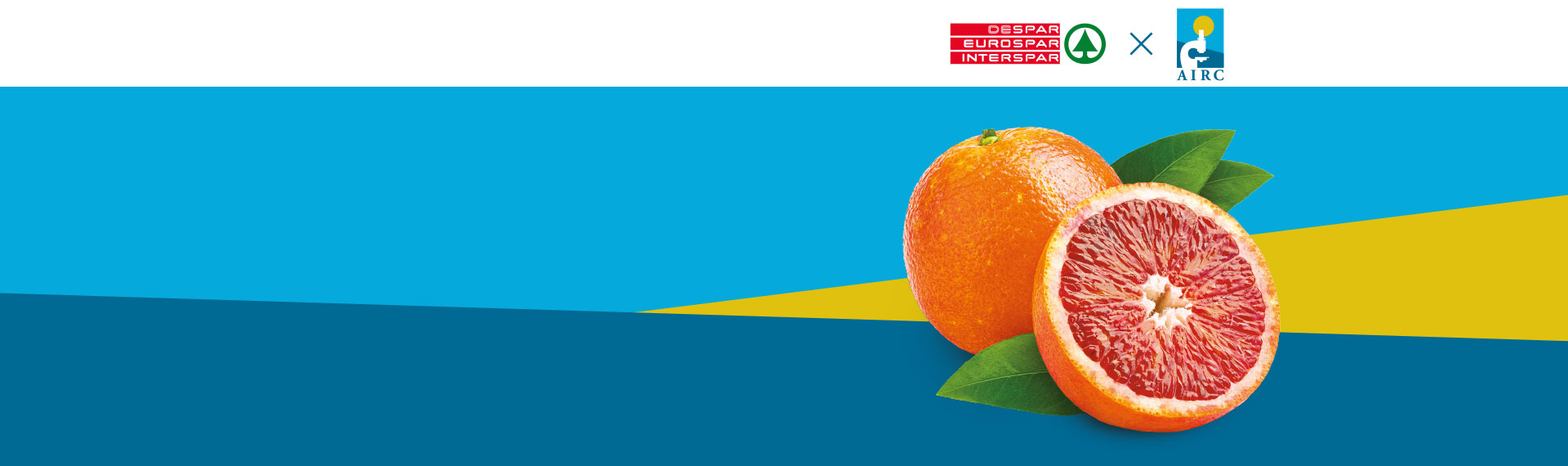 Gemeinsam mehr bewirken - bis 15. Februar 2026