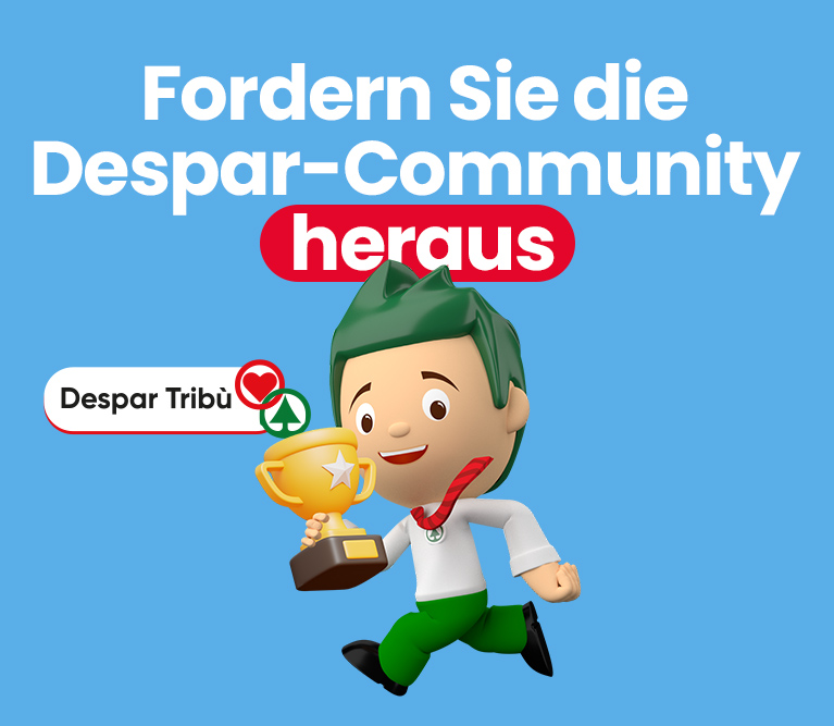 Spielen Sie, um Münzen zu sammeln. Je mehr Münzen Sie sammeln, desto schneller steigen Sie in der Rangliste auf!