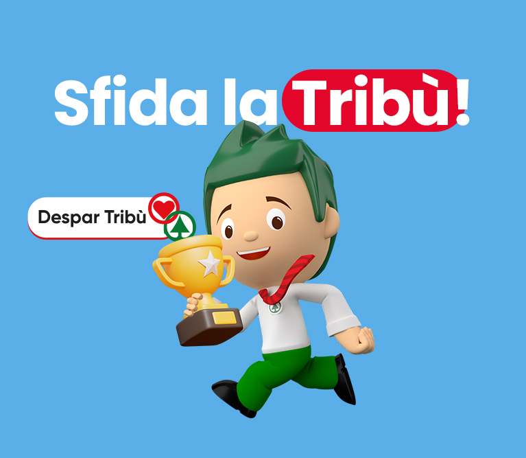 Gioca per ottenere gettoni. Più gettoni accumuli ,più velocemente scali la classifica!