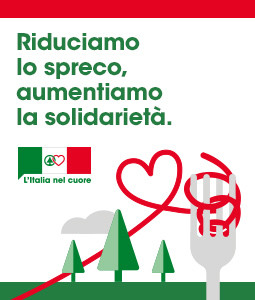 Aumentiamo la solidarietà