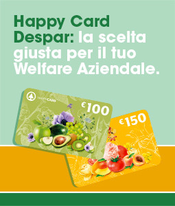 Una scelta vantaggiosa sempre, qualunque sia il tuo business