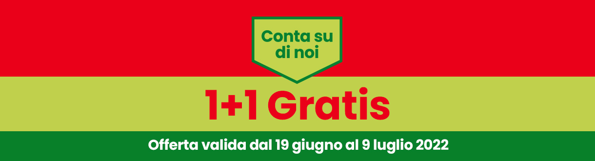 Despar: Supermercati, Promozioni e Offerte sempre Aggiornate - Despar Tribù