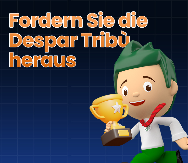 Spielen Sie, um Münzen zu sammeln. Je mehr Münzen Sie sammeln, desto schneller steigen Sie in der Rangliste auf!