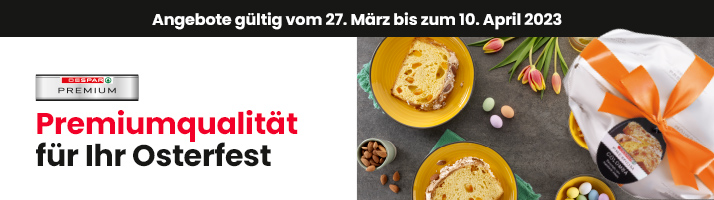 Die Produktlinie von Despar Premium ist für Liebhaber der guten Küche und für alle, die qualitativ-hochwertige, regionale Traditionsprodukte entdecken wollen.