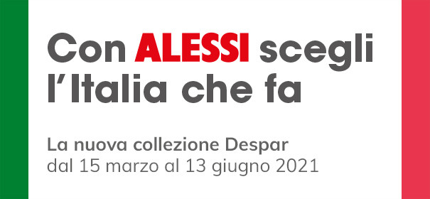 La raccolta bollini è valida dal 15 marzo 2021 al 13 giugno 2021