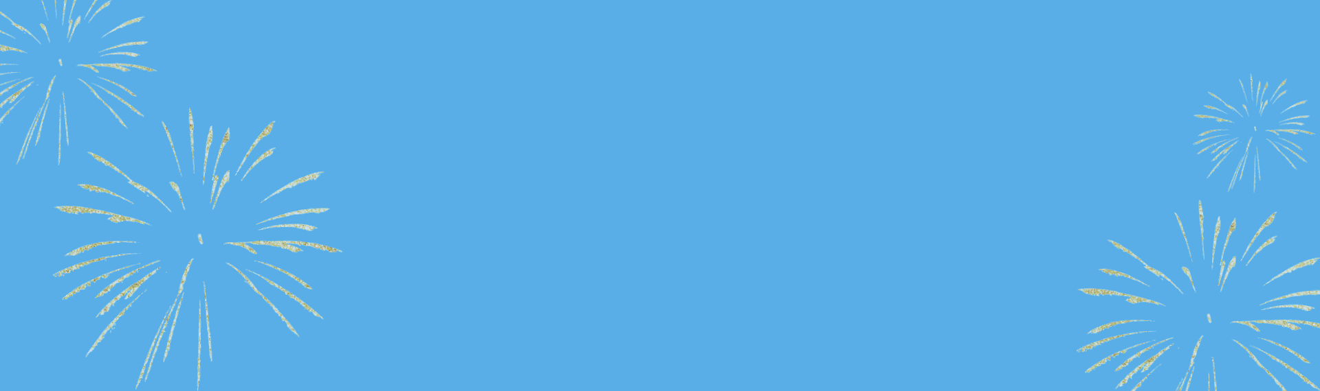 Dal 27 al 31 dicembre 2025, solo con l'App Despar Tribù, acquista i prodotti a marchio Despar Premium e puoi accumulare fino a 2.500 Punti Cuore*!